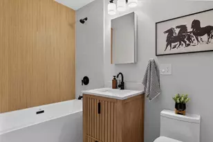 54 Dorset St, Boston, MA 02125 - Photo 19