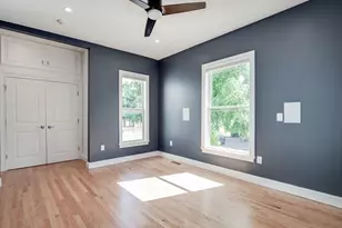 390 Medford St, Somerville, MA 02145 - Photo 11