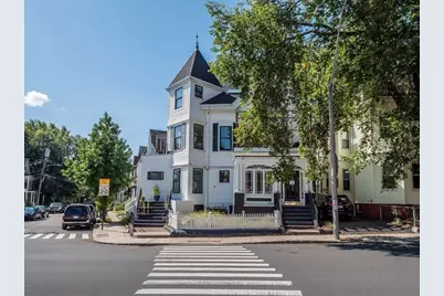 390 Medford St #2, Somerville, MA 02145 - Photo 25
