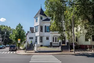 390 Medford St, Somerville, MA 02145 - Photo 25