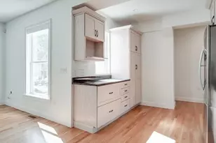 390 Medford St, Somerville, MA 02145 - Photo 3