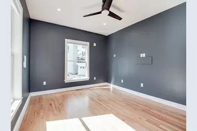 390 Medford St #2, Somerville, MA 02145 - Photo 13