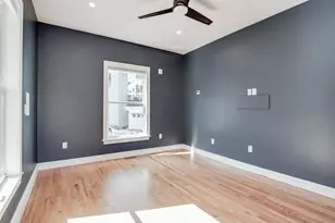 390 Medford St, Somerville, MA 02145 - Photo 13
