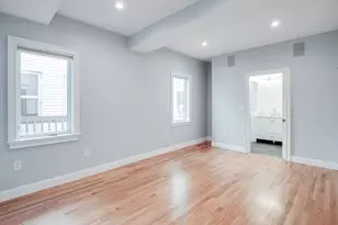390 Medford St, Somerville, MA 02145 - Photo 19