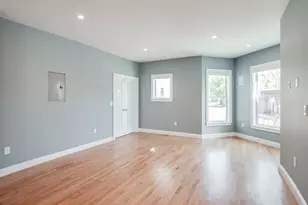 390 Medford St, Somerville, MA 02145 - Photo 21