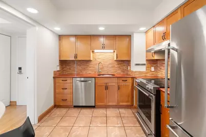 250 Hammond Pond Parkway #609S, Newton, MA 02467 - Photo 13