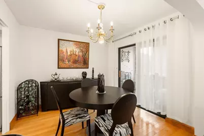250 Hammond Pond Parkway #609S, Newton, MA 02467 - Photo 9