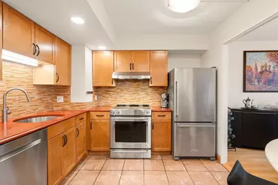 250 Hammond Pond Parkway #609S, Newton, MA 02467 - Photo 11