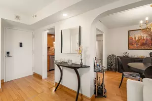 250 Hammond Pond Pkwy, Newton, MA 02467 - Photo 7