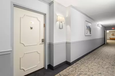 250 Hammond Pond Parkway #609S, Newton, MA 02467 - Photo 21