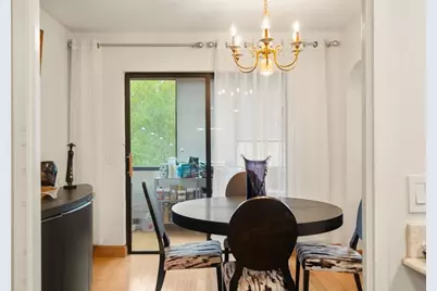 250 Hammond Pond Parkway #609S, Newton, MA 02467 - Photo 7
