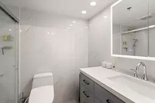 250 Hammond Pond Pkwy, Newton, MA 02467 - Photo 17