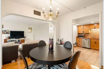 250 Hammond Pond Parkway #609S, Newton, MA 02467 - Photo 9
