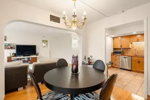 250 Hammond Pond Pkwy, Newton, MA 02467 - Photo 9