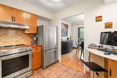 250 Hammond Pond Parkway #609S, Newton, MA 02467 - Photo 13