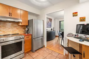 250 Hammond Pond Pkwy, Newton, MA 02467 - Photo 13