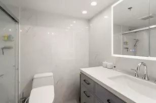 250 Hammond Pond Pkwy, Newton, MA 02467 - Photo 17