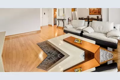 250 Hammond Pond Parkway #609S, Newton, MA 02467 - Photo 5