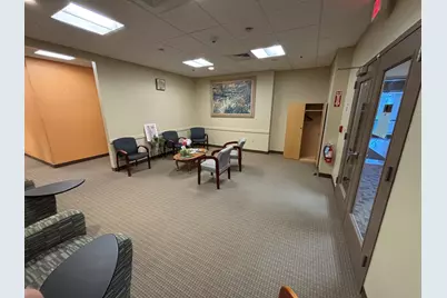265 Benton Dr #105, East Longmeadow, MA 01028 - Photo 7