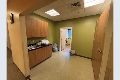 265 Benton Dr #105, East Longmeadow, MA 01028 - Photo 17