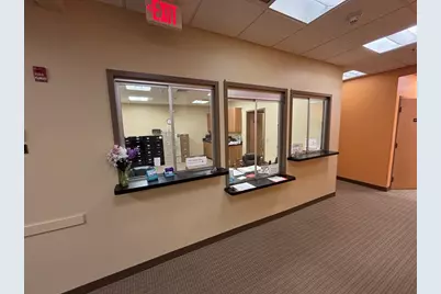 265 Benton Dr #105, East Longmeadow, MA 01028 - Photo 9
