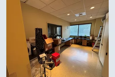 265 Benton Dr #105, East Longmeadow, MA 01028 - Photo 21