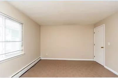 44 Will Dr #58, Canton, MA 02021 - Photo 25