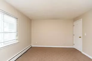 44 Will Dr, Canton, MA 02021 - Photo 25