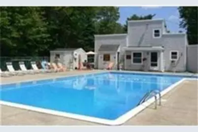 44 Will Dr #58, Canton, MA 02021 - Photo 29