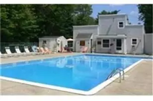 44 Will Dr, Canton, MA 02021 - Photo 29