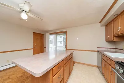 44 Will Dr #58, Canton, MA 02021 - Photo 7