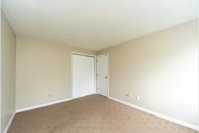 44 Will Dr #58, Canton, MA 02021 - Photo 19