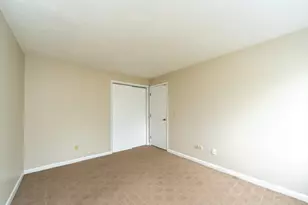 44 Will Dr, Canton, MA 02021 - Photo 19