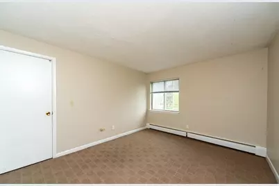 44 Will Dr #58, Canton, MA 02021 - Photo 21