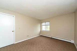 44 Will Dr, Canton, MA 02021 - Photo 21