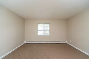 44 Will Dr, Canton, MA 02021 - Photo 23