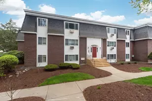 44 Will Dr, Canton, MA 02021 - Photo 3