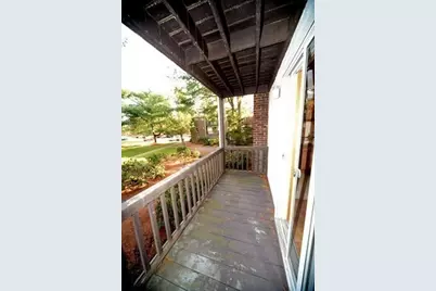 44 Will Dr #58, Canton, MA 02021 - Photo 11