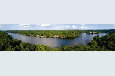 51-A Seneca Lane, Sturbridge, MA 01566 - Photo 3