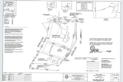 51-A Seneca Lane, Sturbridge, MA 01566 - Photo 15