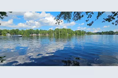 51-A Seneca Lane, Sturbridge, MA 01566 - Photo 5