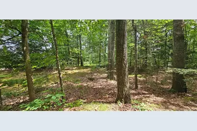 51-A Seneca Lane, Sturbridge, MA 01566 - Photo 9