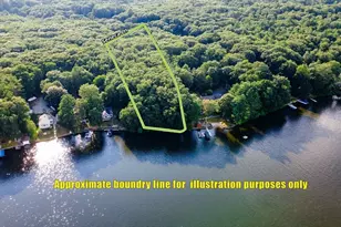 51 A Seneca Ln, Sturbridge, MA 01566 - Photo 1