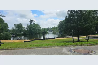 51-A Seneca Lane, Sturbridge, MA 01566 - Photo 13