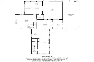 133 River St, Norwell, MA 02061 - Photo 39