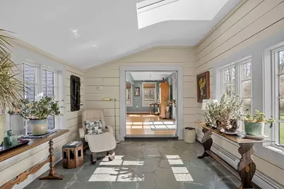 133 River Street, Norwell, MA 02061 - Photo 15