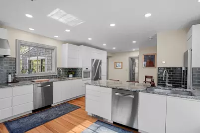 133 River Street, Norwell, MA 02061 - Photo 5
