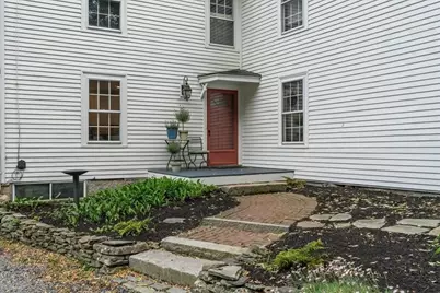 133 River Street, Norwell, MA 02061 - Photo 37