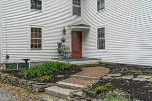 133 River St, Norwell, MA 02061 - Photo 37