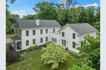 133 River Street, Norwell, MA 02061 - Photo 37